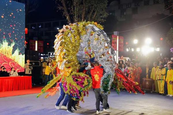 2025岳阳过年哪里好玩