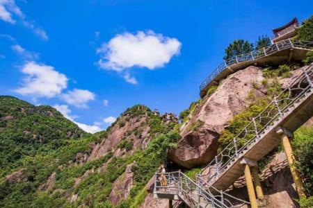2025蛟龙大峡谷景区门票优惠政策