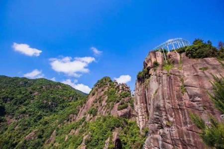 2025蛟龙大峡谷景区门票优惠政策