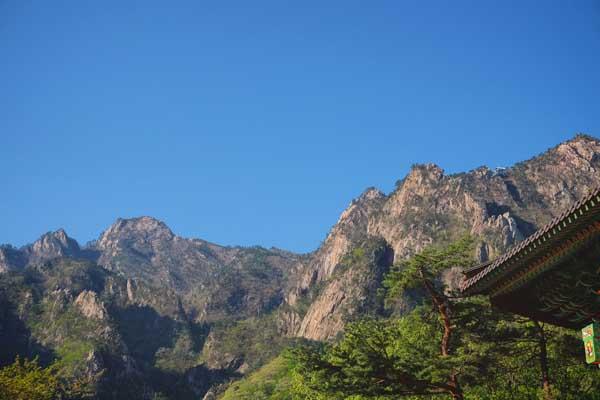 锦州一日游去哪里比较好