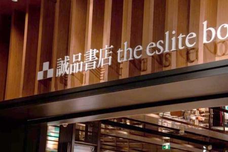 苏州室内亲子游玩的好地方