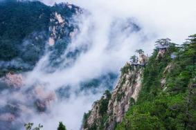 平顶山好玩的地方