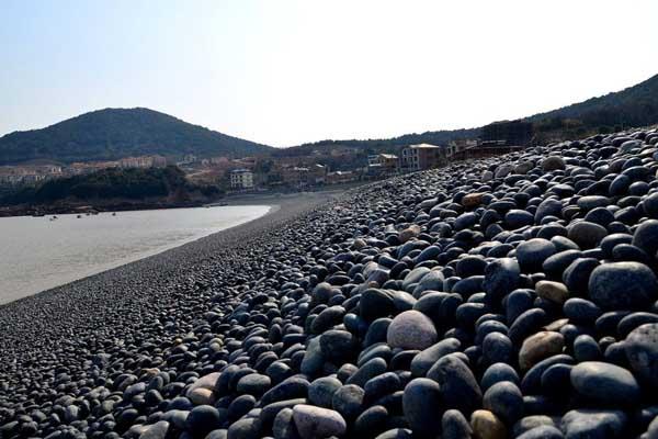 2025乌石塘景区门票免票及优惠政策
