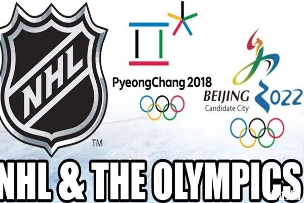 北京冬奥会志愿者标志图片