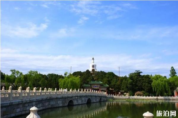 此外,公園已關閉的園中園景區,展室將繼續保持關停狀態.