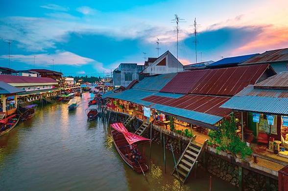 2021泰国可以旅游了吗_【2021泰国可以旅游了吗最新消息】
