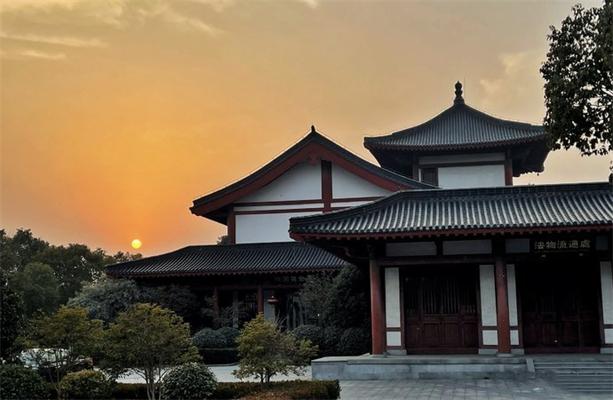2022泰州古寿圣寺在哪里 