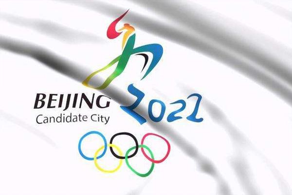 2026年冬奥会在哪个国家举办 冬奥会几年举办一次?分别在哪